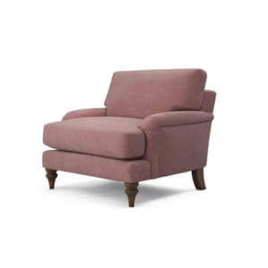 Lounge Company Rose Chair